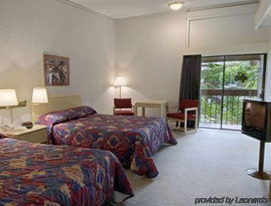 Super 8 By Wyndham Ozona Hotel Szoba fotó