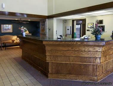 Super 8 By Wyndham Ozona Hotel Kültér fotó